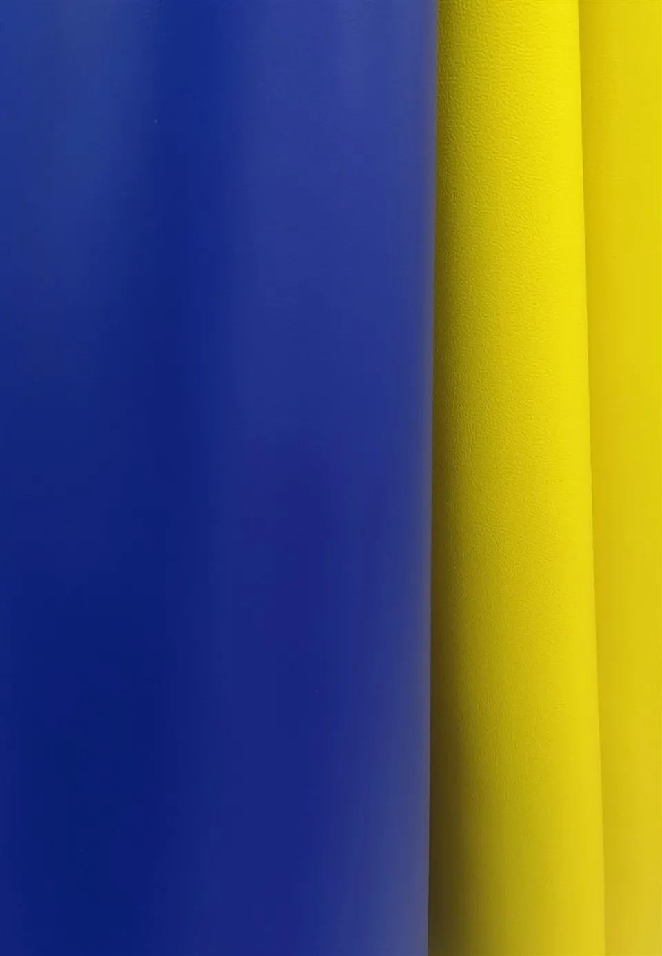 Microfiber Volleyball Leather