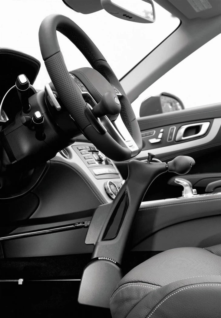 787b4557647b2544a8de02f84622c2d