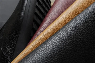 Aké sú etické aspekty výroby bio kože?