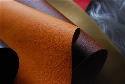 Aké druhy výrobkov sa vyrábajú z recyklovaného mikrovlákna?