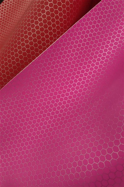 10 popredných dodávateľov futbalovej kože v Číne v roku 2025