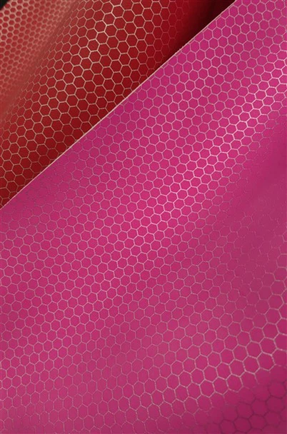 10 popredných dodávateľov futbalovej kože v Číne v roku 2025